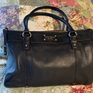♠️Kate Spade♠️ EUC.